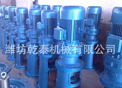 點擊查看詳細(xì)信息<br>標(biāo)題：TB型支架 閱讀次數(shù)：4196